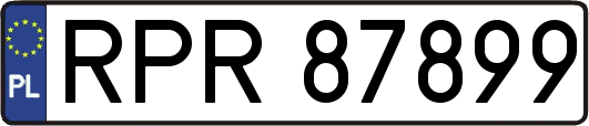 RPR87899