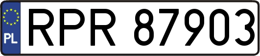 RPR87903