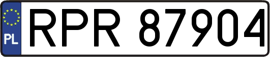RPR87904