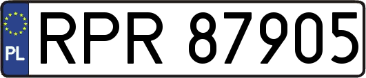 RPR87905
