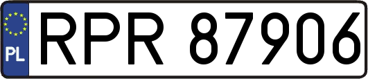 RPR87906
