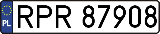 RPR87908