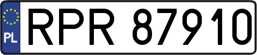 RPR87910