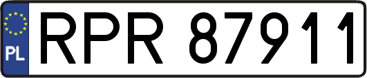 RPR87911
