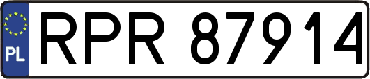 RPR87914