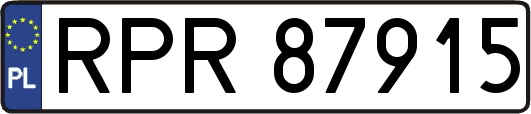 RPR87915