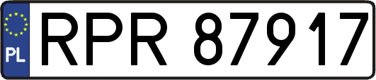RPR87917