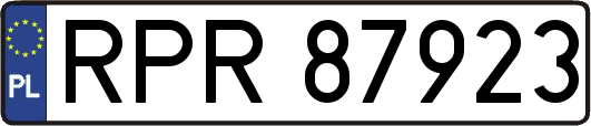 RPR87923