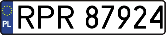 RPR87924