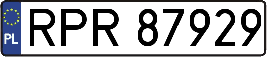 RPR87929