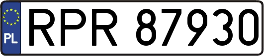 RPR87930
