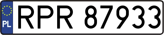 RPR87933