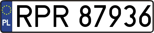 RPR87936