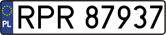 RPR87937