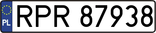 RPR87938