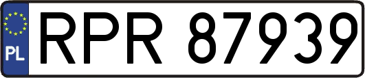 RPR87939