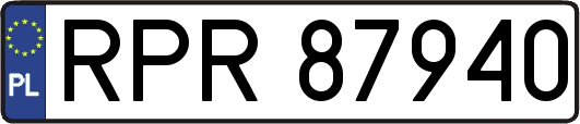 RPR87940