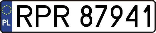 RPR87941