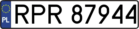 RPR87944