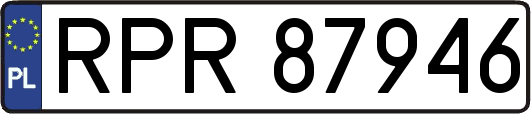 RPR87946