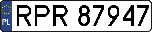 RPR87947