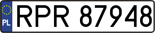 RPR87948