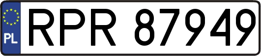 RPR87949