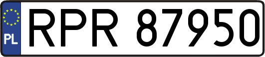 RPR87950