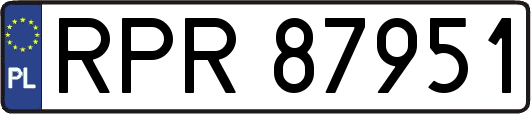 RPR87951
