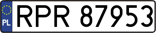 RPR87953