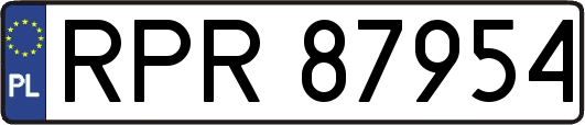 RPR87954