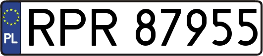 RPR87955