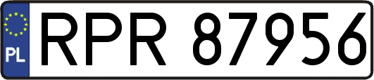 RPR87956