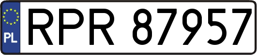 RPR87957