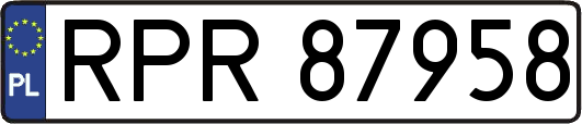 RPR87958