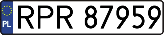 RPR87959