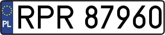 RPR87960