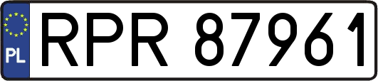 RPR87961