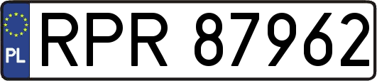 RPR87962