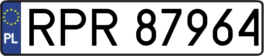 RPR87964