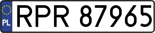 RPR87965