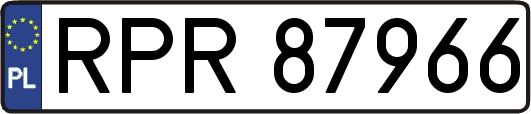RPR87966