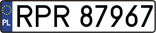 RPR87967