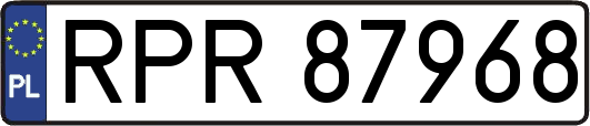 RPR87968