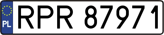 RPR87971