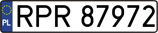 RPR87972