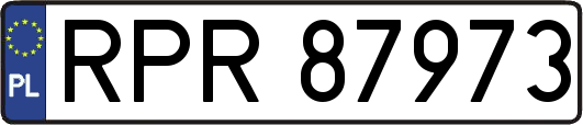 RPR87973