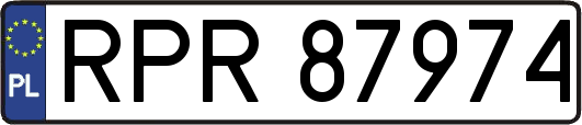 RPR87974