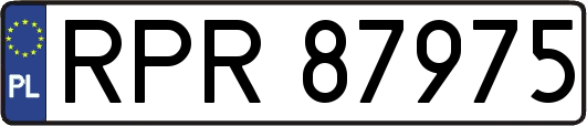 RPR87975