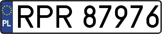 RPR87976
